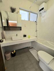 Clementi Park (D21), Condominium #617120541